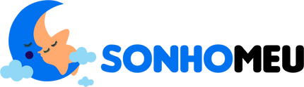 SonhoMeu